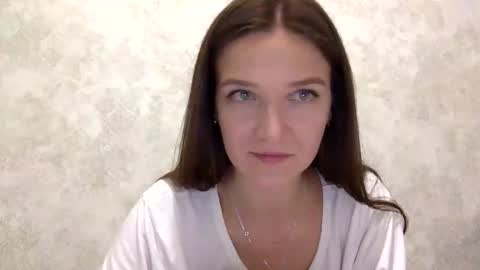 Jesica online show from 09-08-25, 09:03