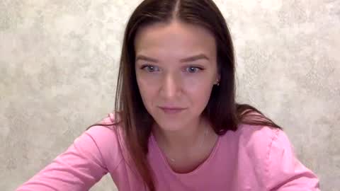 Jesica online show from 09-23-25, 08:23