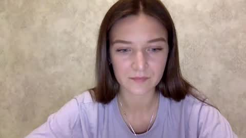 Jesica online show from 09-24-25, 07:28