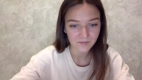 Jesica online show from 10-07-25, 04:15