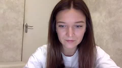 Jesica online show from 10-08-25, 07:55