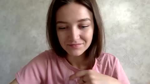 Jesica online show from 10-20-25, 09:54