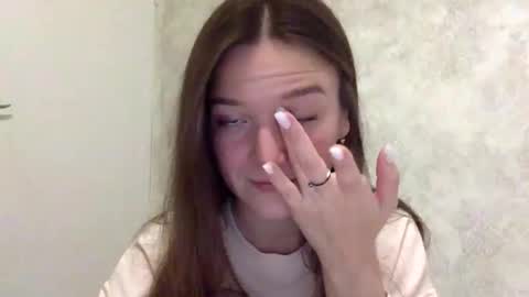 Jesica online show from 11-12-25, 09:03