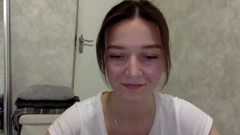 Jesica online show from 11-13-25, 09:47