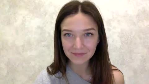 Jesica online show from 11-15-25, 10:48