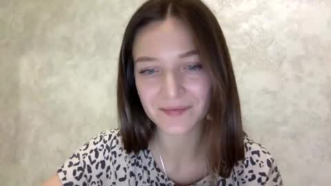 Jesica online show from 02-04-26, 06:36