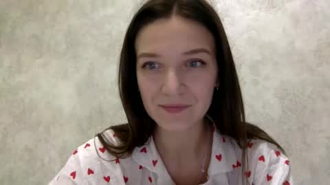 Jesica online show from 02-14-26, 09:22