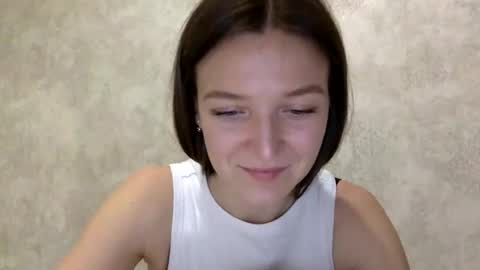 Jesica online show from 03-25-26, 08:48