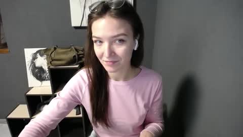 Jesica online show from 03-30-26, 07:09