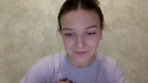 Jesica online show from 04-23-26, 08:44