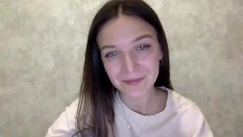 Snapshot of shining_pearl chatting on 04-28-26, 07:19 Jesica online show from 04-28-26, 07:19