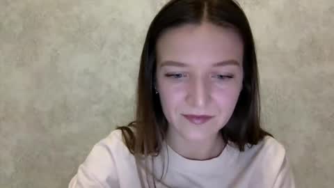 Snapshot of shining_pearl chatting on 04-30-26, 07:09 Jesica online show from 04-30-26, 07:09
