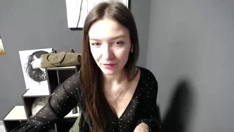 Snapshot of shining_pearl chatting on 05-04-26, 05:58 Jesica online show from 05-04-26, 05:58