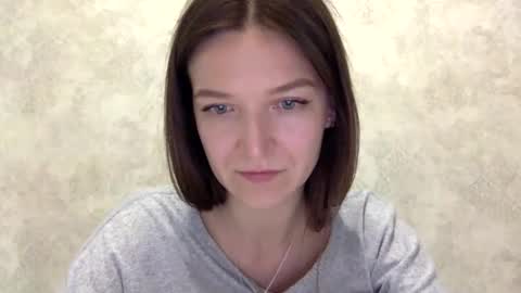 Snapshot of shining_pearl chatting on 05-04-26, 06:04 Jesica online show from 05-04-26, 06:04