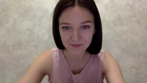 Snapshot of shining_pearl chatting on 05-06-26, 07:41 Jesica online show from 05-06-26, 07:41
