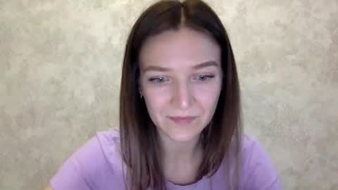 Snapshot of shining_pearl chatting on 05-20-26, 06:25 Jesica online show from 05-20-26, 06:25