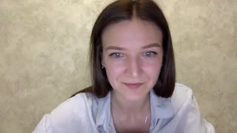 Snapshot of shining_pearl chatting on 05-28-26, 07:00 Jesica online show from 05-28-26, 07:00