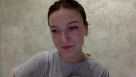 Snapshot of shining_pearl chatting on 05-29-26, 08:40 Jesica online show from 05-29-26, 08:40