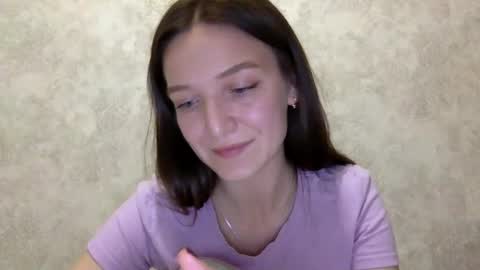 Snapshot of shining_pearl chatting on 05-31-26, 07:48 Jesica online show from 05-31-26, 07:48