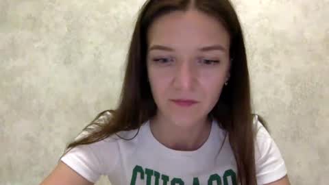 Jesica online show from 07-02-26, 09:32