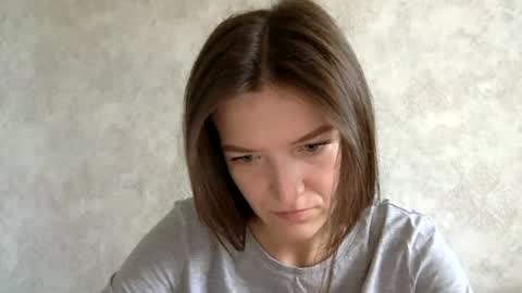 Jesica online show from 07-26-26, 10:44