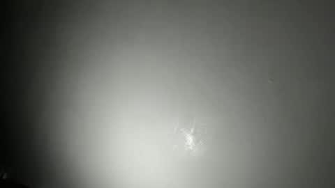 Hot Jessie online show from 04-06-26, 06:03