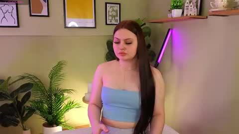 Snapshot of shininglexi chatting on 05-14-26, 08:21 shininglexi online show from 05-14-26, 08:21