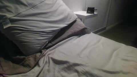 shinnmonk online show from 03-16-26, 03:16