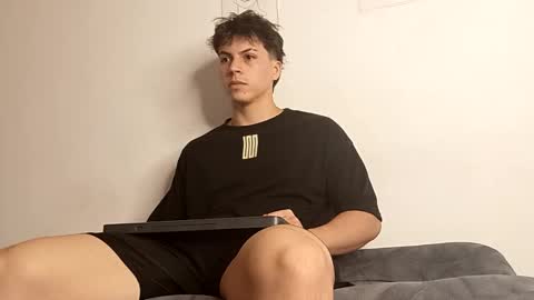  .. shinobi .. online show from 11-01-25, 06:43