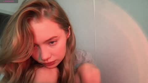 shiny_bunny1 online show from 02-22-26, 04:35