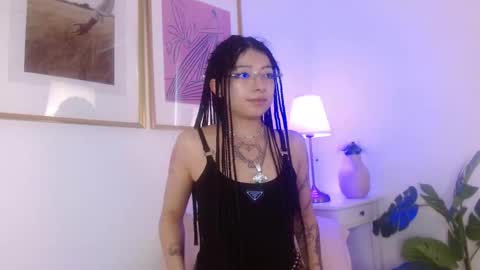 Lizeth tell me Liz online show from 03-17-26, 09:40