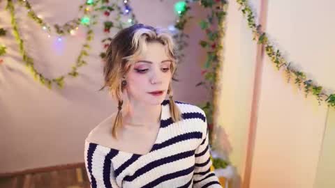 JennyMira   THANK YOU FOR 77 777  online show from 11-14-25, 11:46