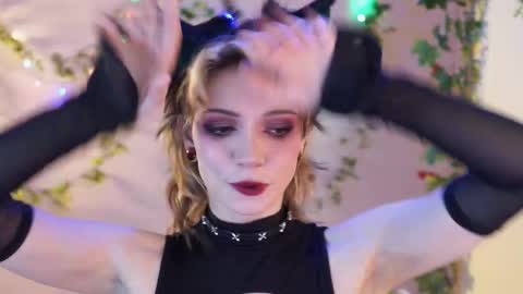 JennyMira   THANK YOU FOR 77 777  online show from 11-24-25, 11:26