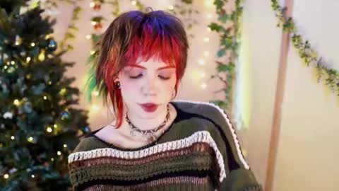 JennyMira   THANK YOU FOR 77 777  online show from 01-11-26, 02:27