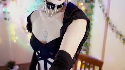 JennyMira   THANK YOU FOR 77 777  online show from 02-04-26, 01:00