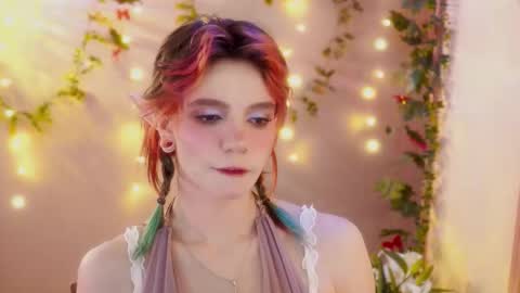 JennyMira   THANK YOU FOR 77 777  online show from 02-14-26, 01:57