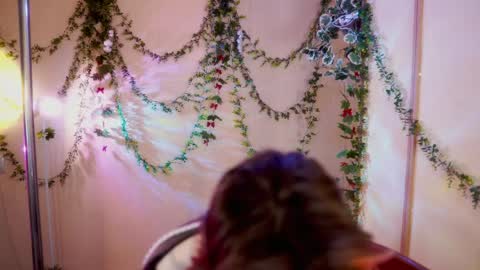 JennyMira   THANK YOU FOR 77 777  online show from 03-31-26, 11:16