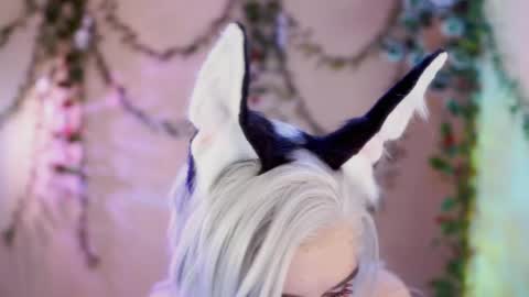 JennyMira   THANK YOU FOR 77 777  online show from 04-24-26, 11:07