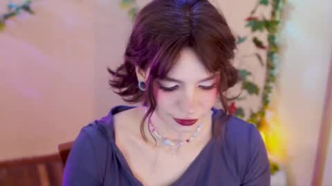 Snapshot of shiny_jail chatting on 04-28-26, 09:42 JennyMira THANK YOU FOR 77 777 online show from 04-28-26, 09:42