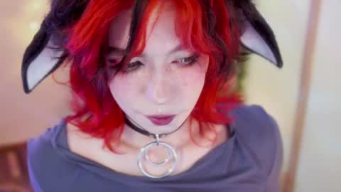 Snapshot of shiny_jail chatting on 05-10-26, 12:49 JennyMira THANK YOU FOR 77 777 online show from 05-10-26, 12:49