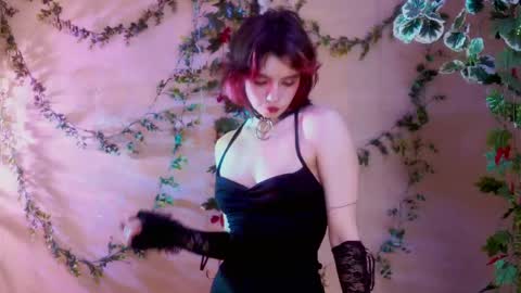 Snapshot of shiny_jail chatting on 05-13-26, 11:55 JennyMira THANK YOU FOR 77 777 online show from 05-13-26, 11:55