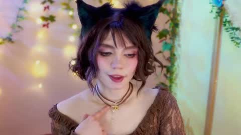 Snapshot of shiny_jail chatting on 05-15-26, 12:50 JennyMira THANK YOU FOR 77 777 online show from 05-15-26, 12:50