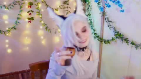Snapshot of shiny_jail chatting on 05-15-26, 11:56 JennyMira THANK YOU FOR 77 777 online show from 05-15-26, 11:56