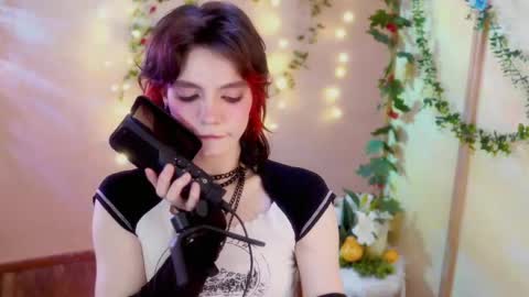 Snapshot of shiny_jail chatting on 05-25-26, 01:00 JennyMira THANK YOU FOR 77 777 online show from 05-25-26, 01:00