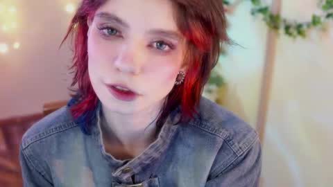 Snapshot of shiny_jail chatting on 05-28-26, 01:14 JennyMira THANK YOU FOR 77 777 online show from 05-28-26, 01:14