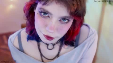 Snapshot of shiny_jail chatting on 05-29-26, 11:36 JennyMira THANK YOU FOR 77 777 online show from 05-29-26, 11:36