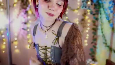 Snapshot of shiny_jail chatting on 06-11-26, 12:32 JennyMira THANK YOU FOR 77 777 online show from 06-11-26, 12:32