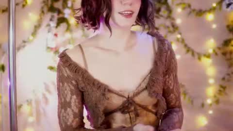 Snapshot of shiny_jail chatting on 06-30-26, 11:06 JennyMira THANK YOU FOR 77 777 online show from 06-30-26, 11:06