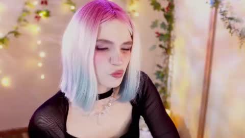 Snapshot of shiny_jail chatting on 07-21-26, 11:29 JennyMira THANK YOU FOR 77 777 online show from 07-21-26, 11:29