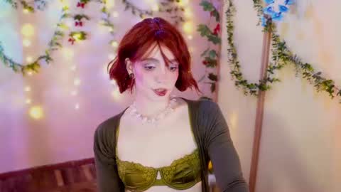 Snapshot of shiny_jail chatting on 07-28-26, 11:26 JennyMira THANK YOU FOR 77 777 online show from 07-28-26, 11:26